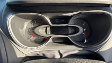 Renault Captur 0.9 TCE 90 GT Line 5dr Petrol Hatchback